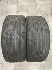 275 pirelli scorpion for sale  COLCHESTER