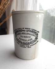 Antique james keiller for sale Antique james keiller for sale  HASTINGS