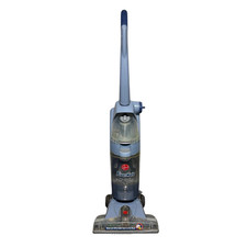 Hoover floormate vacuum for sale  Chattanooga