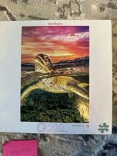 Buffalo games 500 for sale  Appleton