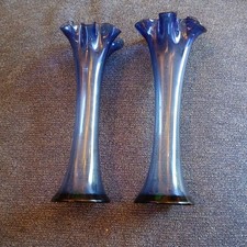Carnival style glass for sale  HIGH WYCOMBE