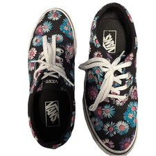 vans women s doheny sneaker for sale vans women s doheny sneaker for sale Mingo