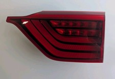 Lanterna traseira interna porta-malas LED 92406D9120 2017 2018 2019 Kia Sportage passagem direita comprar usado Lanterna traseira interna porta-malas LED 92406D9120 2017 2018 2019 Kia Sportage passagem direita comprar usado  Enviando para Brazil
