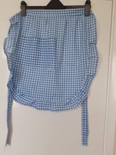 Ladies waist apron for sale  TAMWORTH
