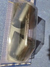 Double side window for sale  NEWPORT