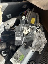 Mercedes klasse w204 gebraucht kaufen Mercedes klasse w204 gebraucht kaufen  Hermeskeil