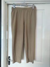 Slimma ladies brown for sale  FAKENHAM