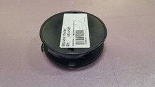 Belden 83030 010100 for sale  New Ulm