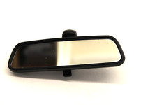 Bmw oem rear for sale  Athol