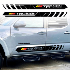 Trd 4x4 road for sale  Miami