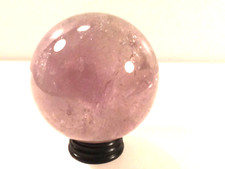 Pink quartz polished for sale  WORCESTER