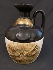Vintage whisky jug for sale  HOLYHEAD