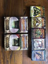 Mtg magic the usato  Sesto Fiorentino