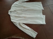 Veste paul joe d'occasion  Sainte-Adresse