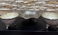 Set ciotole persiane usato  Pisa