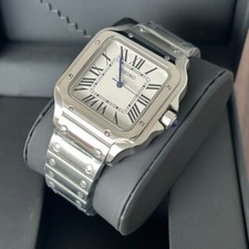 Seikos silber mod gebraucht kaufen  Gerstetten