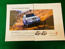 Mitsubishi shogun swb for sale Mitsubishi shogun swb for sale  BRISTOL