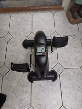 Adjustable mini exercise for sale  SOLIHULL