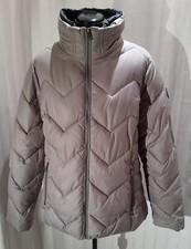 Blue flame steppjacke gebraucht kaufen  Wadern