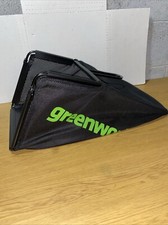 Greenworks pro lawn for sale  Trussville