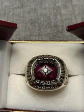 10k yellow gold for sale  Marion