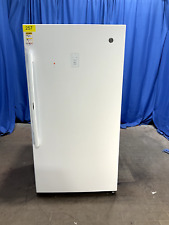 Freezer fuf17dlreww 257 for sale  Muncie