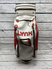 Vintage lynx precision for sale  Palmerton