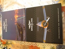 Lot catalogues montres d'occasion  Cognac