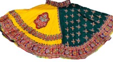 Designer chaniya choli for sale  Sarasota