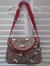 Gucci supreme baby for sale  Oxnard