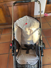 Hamac urban bebe d'occasion  Neuville-en-Ferrain