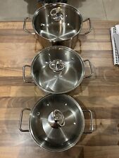 Trio karcher cook for sale  BEDFORD