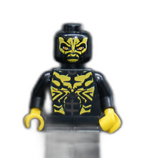 Lego figur star gebraucht kaufen  Frauenstein, Rechenberg-Bienenmühle