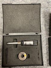 Bowers xta metric for sale  BRISTOL