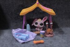 Littlest pet shop for sale  Greenville