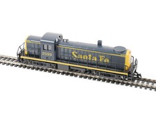 Model power alco for sale  INVERURIE