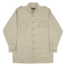 Buster mens plain for sale  BLACKBURN