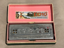 Pre war hohner for sale  Tyler