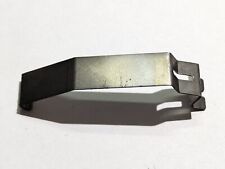 Klammer encoder jura gebraucht kaufen  Lasbek, Pölitz, Steinhorst, Stubben