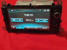 Autoradio gps usb d'occasion  Toulouse-