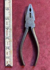 Vintage plumpton inch for sale  LONDON