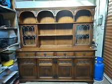 Beautiful old charm for sale Beautiful old charm for sale  BRISTOL