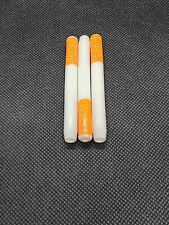 Ceramic inch cigarette for sale  North Little Rock