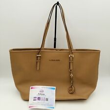 Coa michael kors for sale  Oklahoma City