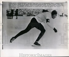 1967 wirephoto tom for sale  Germantown