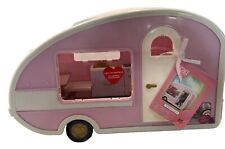 Generation doll lori for sale  Monticello