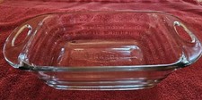 Fire king baked for sale  Livonia