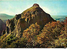 Puy dome roche d'occasion  Fruges