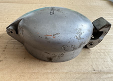 Vintage enots alloy for sale  SOUTHAMPTON