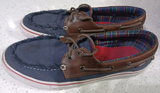 vans zapato del barco for sale vans zapato del barco for sale BIRMINGHAM